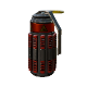 G-10 Incendiary