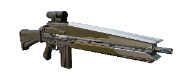 BR-14 Adjucator