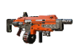 SG-225IE Breaker Incendiary ()