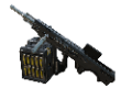 AC8 Autocannon