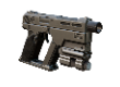 P2 Peacemaker