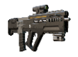 AR-23 Liberator
