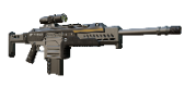 R-63 Diligence