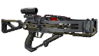 CB-9 Crossbow