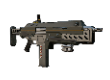 SG-225 Breaker