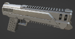 Verdict render