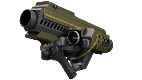 FAF-14 Spear