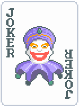 Fortune Teller