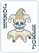 Mr. Bones