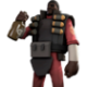 Demoman