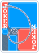 Fibonacci