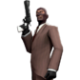 Spy