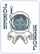 Space Joker