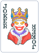 Baron
