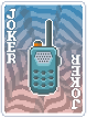 Walkie Talkie