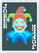 Hologram