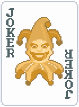 Golden Joker