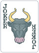 Bull