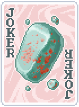 Bloodstone
