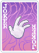 Four Fingers