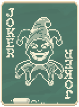 Blackboard