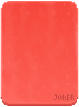Red Card