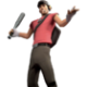 Scout