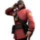 Soldier