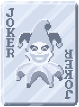Steel Joker