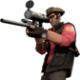Sniper