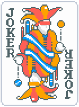 Juggler