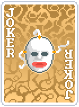 Midas Mask
