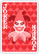 Lusty Joker