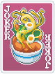 Ramen