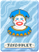 Triboulet
