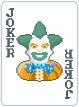 Chaos the Clown