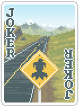 Hit the Road