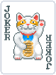 Lucky Cat