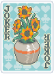 Flower Pot