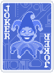 Blueprint