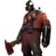 Pyro