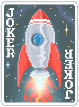 Rocket
