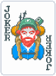 Hiker
