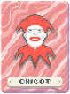 Chicot