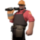 Engineer
