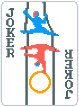 Acrobat