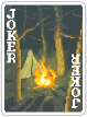 Campfire