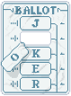 Hanging Chad