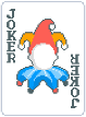 Faceless Joker