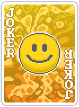 Smiley Face